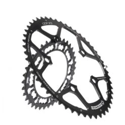 Rotor Bike Components Rotor Q-Rings 110 -Wilier store 2337 5