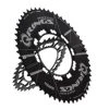 Rotor Bike Components Rotor Q-Rings Shimano 2 Rotor Bike Components Rotor Q-Rings Shimano -Wilier store 2340