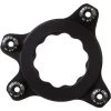 Rotor Bike Components Rotor MTB QX1 Spider