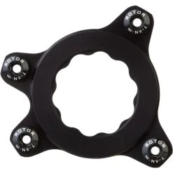 Rotor Bike Components Rotor MTB QX1 Spider