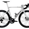 De Rosa SK Pininfarina Disc 2023 -Wilier store 2597