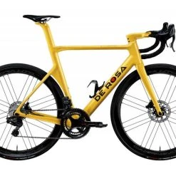 De Rosa SK Pininfarina Disc 2023 -Wilier store 2597 1