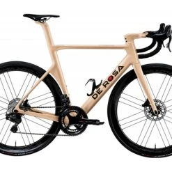 De Rosa SK Pininfarina Disc 2023 -Wilier store 2597 2