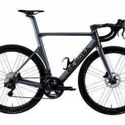 De Rosa SK Pininfarina Disc 2023 -Wilier store 2597 3