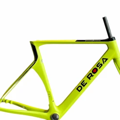 De Rosa SK Pininfarina Disc 2023 -Wilier store 2597 6