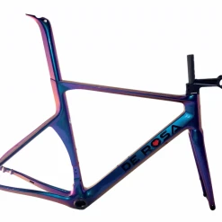 De Rosa SK Pininfarina Disc 2023 -Wilier store 2597 7