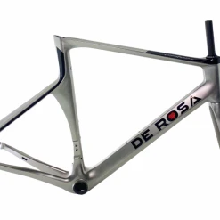 De Rosa SK Pininfarina Disc 2023 -Wilier store 2597 8