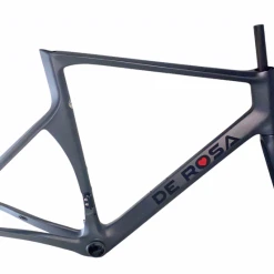 De Rosa SK Pininfarina Disc 2023 -Wilier store 2597 detail 2