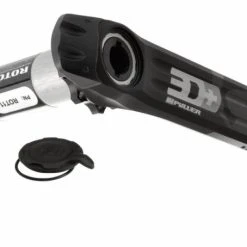 Rotor Bike Components Rotor IN-Power 3D+