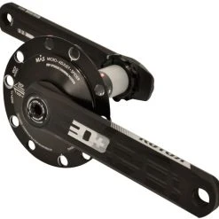 Rotor Bike Components Rotor IN-Power 3D+ -Wilier store 2697 detail 2