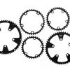 Look Chainrings ZED 3