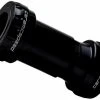 CeramicSpeed Bottom Bracket BB30