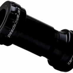 CeramicSpeed Bottom Bracket BB30