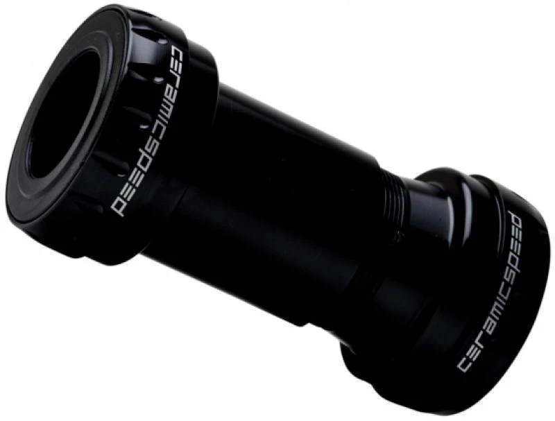 CeramicSpeed Bottom Bracket BB30 3 CeramicSpeed Bottom Bracket BB30