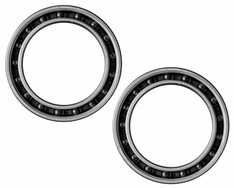 CeramicSpeed Bottom Bracket BB30 4 CeramicSpeed Bottom Bracket BB30 - Image 2