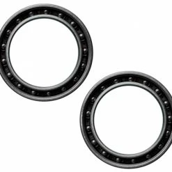 CeramicSpeed Bottom Bracket BB30 9 CeramicSpeed Bottom Bracket BB30 -Wilier store 2848 3