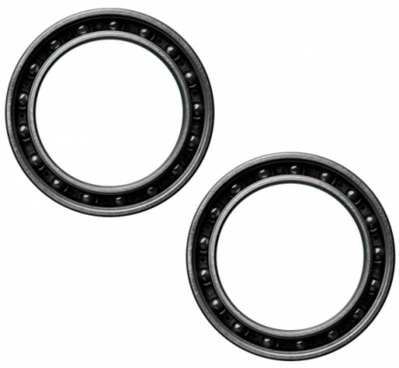 CeramicSpeed Bottom Bracket BB30 6 CeramicSpeed Bottom Bracket BB30 - Image 4