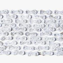 CeramicSpeed UFO Chain 7 CeramicSpeed UFO Chain -Wilier store 2857 1