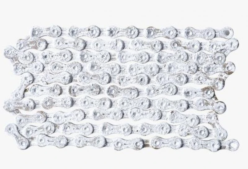 CeramicSpeed UFO Chain 4 CeramicSpeed UFO Chain - Image 2