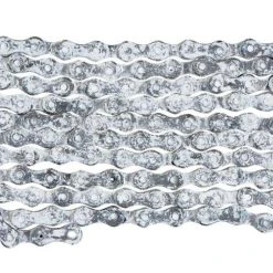 CeramicSpeed UFO Chain 8 CeramicSpeed UFO Chain -Wilier store 2857 2