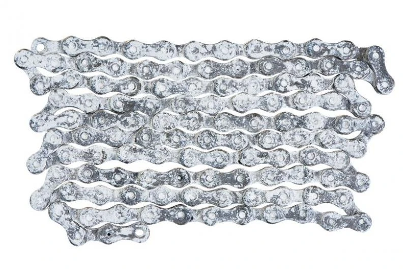 CeramicSpeed UFO Chain 5 CeramicSpeed UFO Chain - Image 3