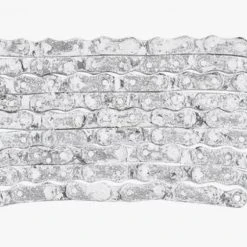 CeramicSpeed UFO Chain 9 CeramicSpeed UFO Chain -Wilier store 2857 3