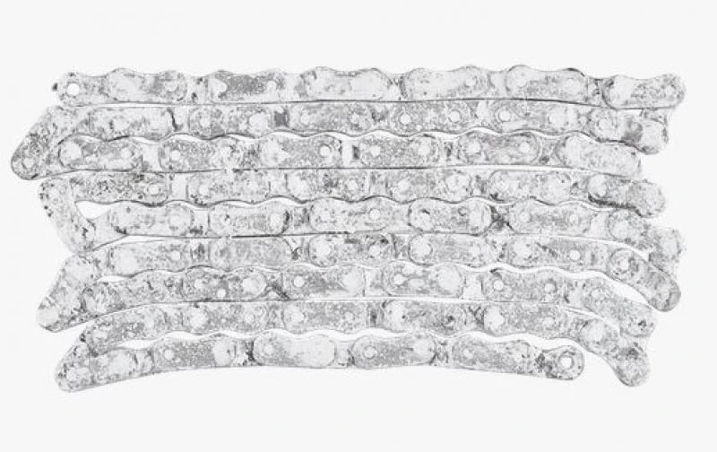 CeramicSpeed UFO Chain 6 CeramicSpeed UFO Chain - Image 4