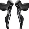 Shimano Ultegra Di2 ST-6870 STI 2x11 (Pair) 1 Shimano Ultegra Di2 ST-6870 STI 2x11 (Pair) -Wilier store 2929