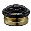 Ritchey WCS Drop In Headset 2 Ritchey WCS Drop In Headset -Wilier store 2974