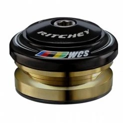 Ritchey WCS Drop In Headset