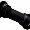 CeramicSpeed Bottom Bracket ITA