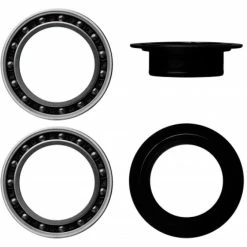 CeramicSpeed Bottom Bracket BB90