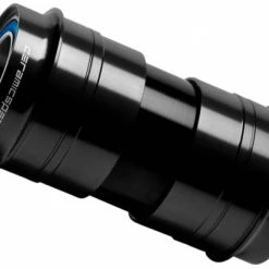 CeramicSpeed Bottom Bracket Press Fit 30