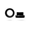 CeramicSpeed Bottom Bracket BSA -Wilier store 2988