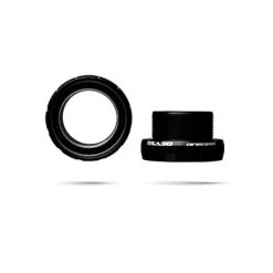 CeramicSpeed Bottom Bracket BSA