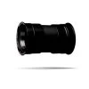 CeramicSpeed Bottom Bracket BB386Evo -Wilier store 2989