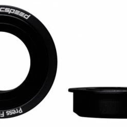 CeramicSpeed Bottom Bracket BB86