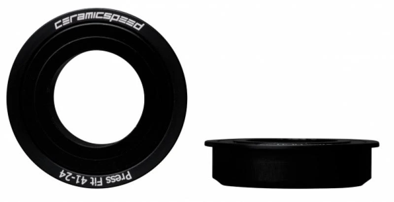 CeramicSpeed Bottom Bracket BB86 3 CeramicSpeed Bottom Bracket BB86