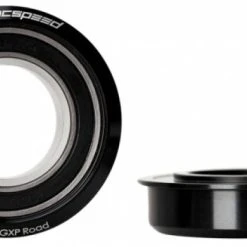 CeramicSpeed Bottom Bracket BB86 10 CeramicSpeed Bottom Bracket BB86 -Wilier store 2990 2