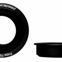 CeramicSpeed Bottom Bracket BB86 11 CeramicSpeed Bottom Bracket BB86 -Wilier store 2990 3