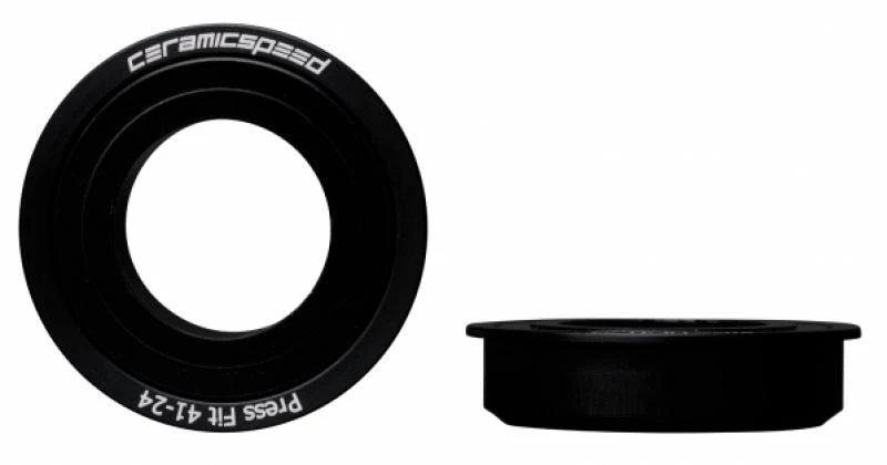 CeramicSpeed Bottom Bracket BB86 6 CeramicSpeed Bottom Bracket BB86 - Image 4