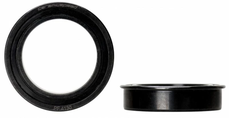 CeramicSpeed Bottom Bracket BB86 7 CeramicSpeed Bottom Bracket BB86 - Image 5