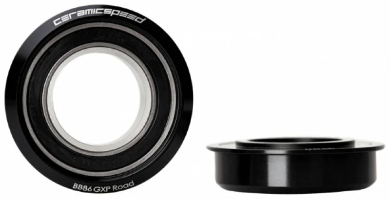 CeramicSpeed Bottom Bracket BB86 8 CeramicSpeed Bottom Bracket BB86 - Image 6