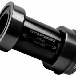 CeramicSpeed Bottom Bracket BBright