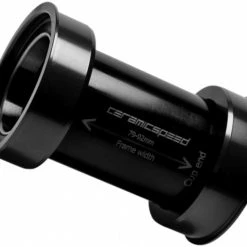 CeramicSpeed Bottom Bracket BBright 7 CeramicSpeed Bottom Bracket BBright -Wilier store 2991 2