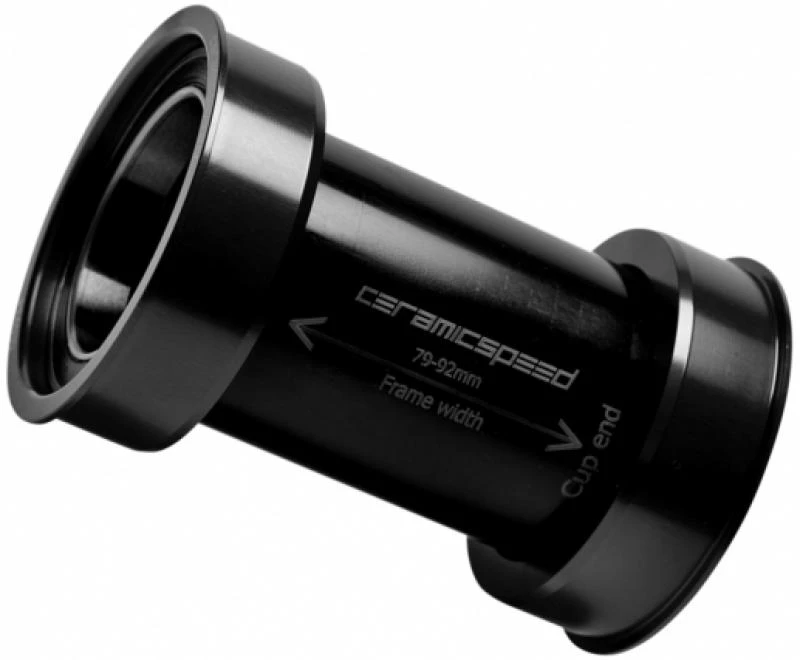 CeramicSpeed Bottom Bracket BBright 5 CeramicSpeed Bottom Bracket BBright - Image 3