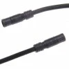 Shimano EW-SD50 Cable For Di2 1 Shimano EW-SD50 Cable For Di2 -Wilier store 3025