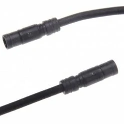 Shimano EW-SD50 Cable For Di2