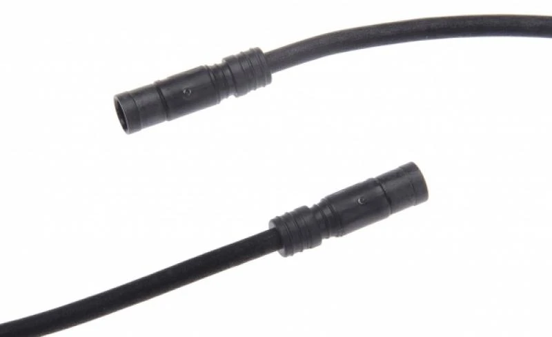Shimano EW-SD50 Cable For Di2 3 Shimano EW-SD50 Cable For Di2