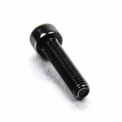 Shimano SM-MA Adaptors Flat Mount To Postmount Brake And Fixing Bolts -Wilier store 3032 4